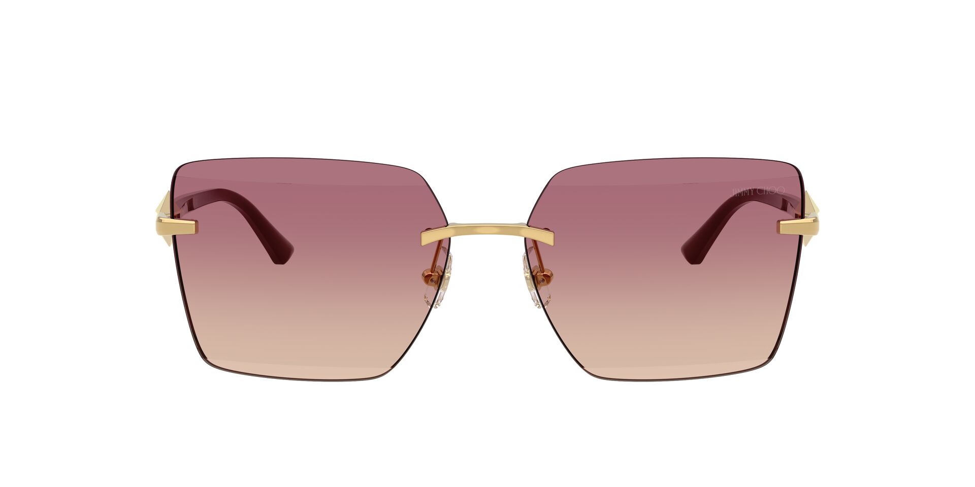 Jimmy Choo JC 4018 3024/13