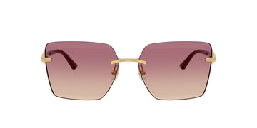 Jimmy Choo JC 4018 3024/13