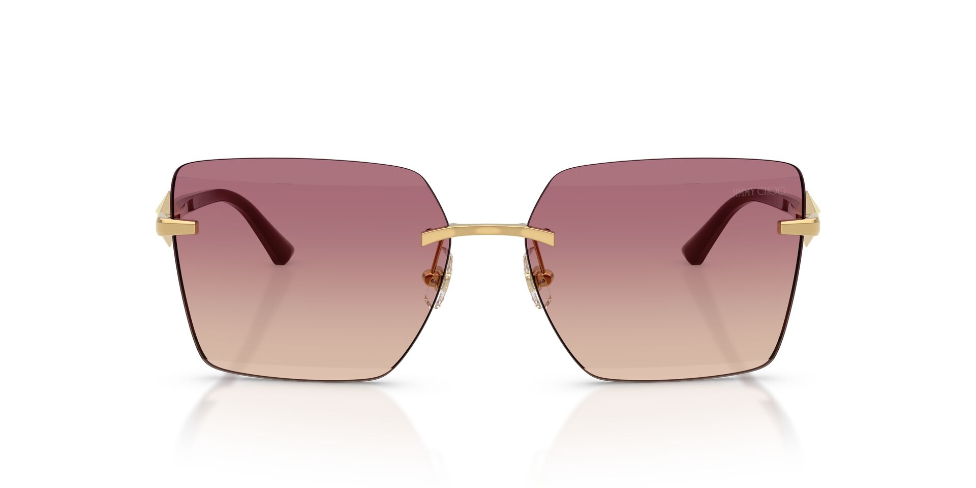 Jimmy Choo JC 4018 3024/13