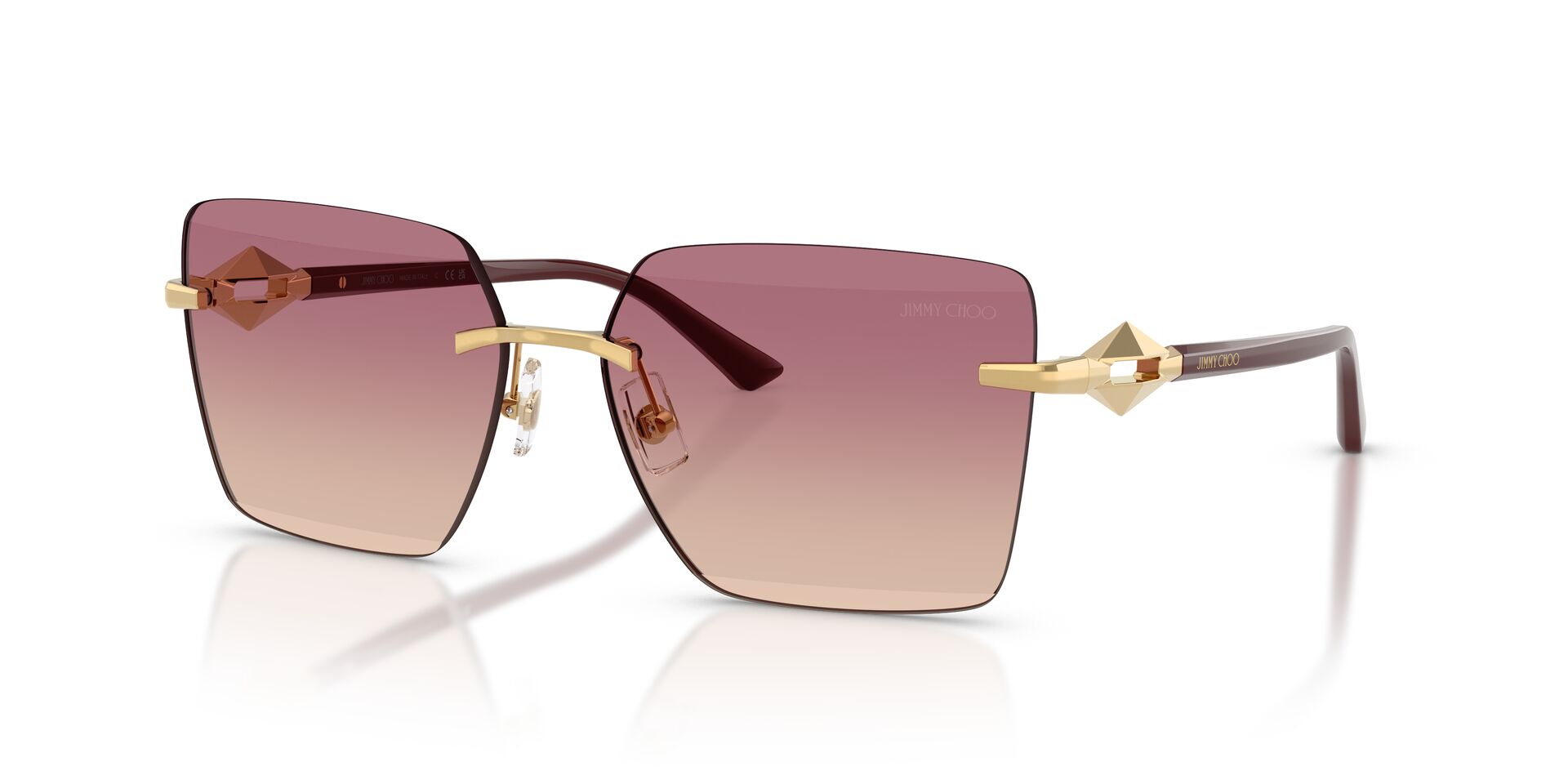 Jimmy Choo JC 4018 3024/13