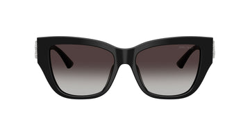 Jimmy Choo JC 5039BU 5000/8G