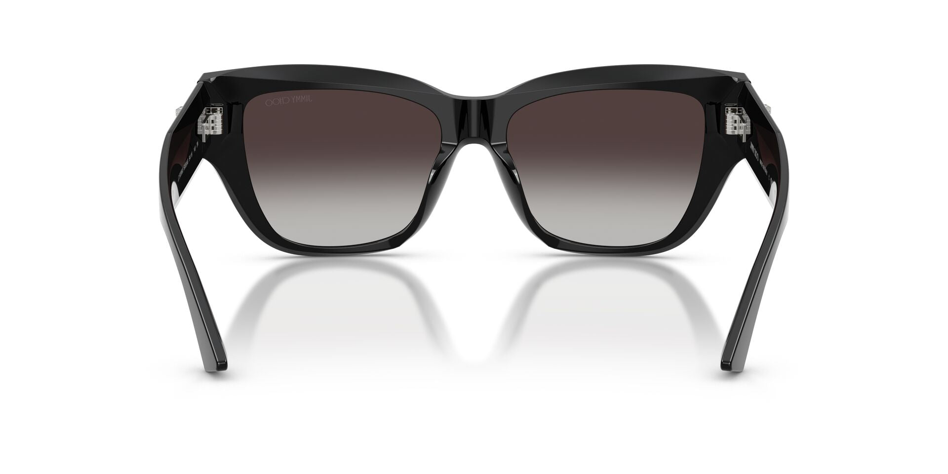 Jimmy Choo JC 5039BU 5000/8G