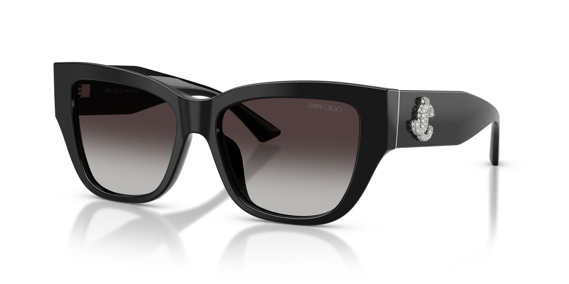 Jimmy Choo JC 5039BU 5000/8G