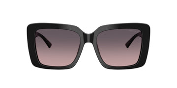 Jimmy Choo JC 5042 5000/46