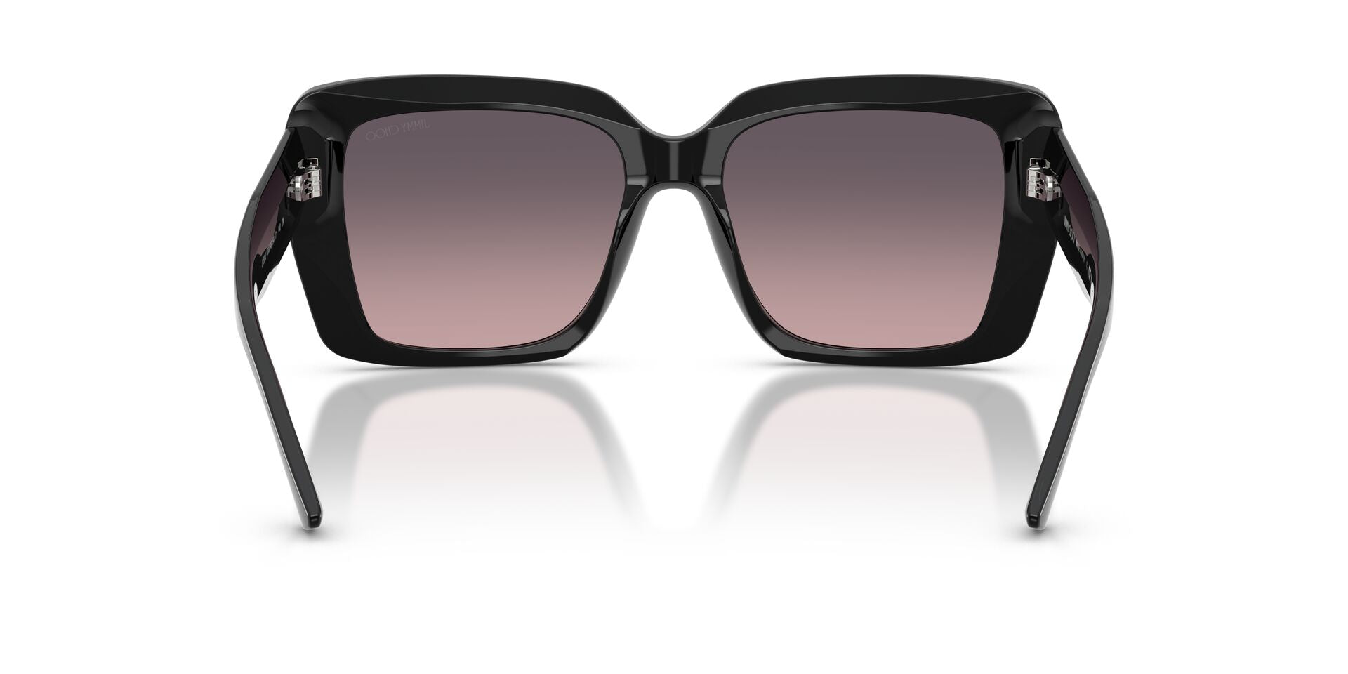 Jimmy Choo JC 5042 5000/46