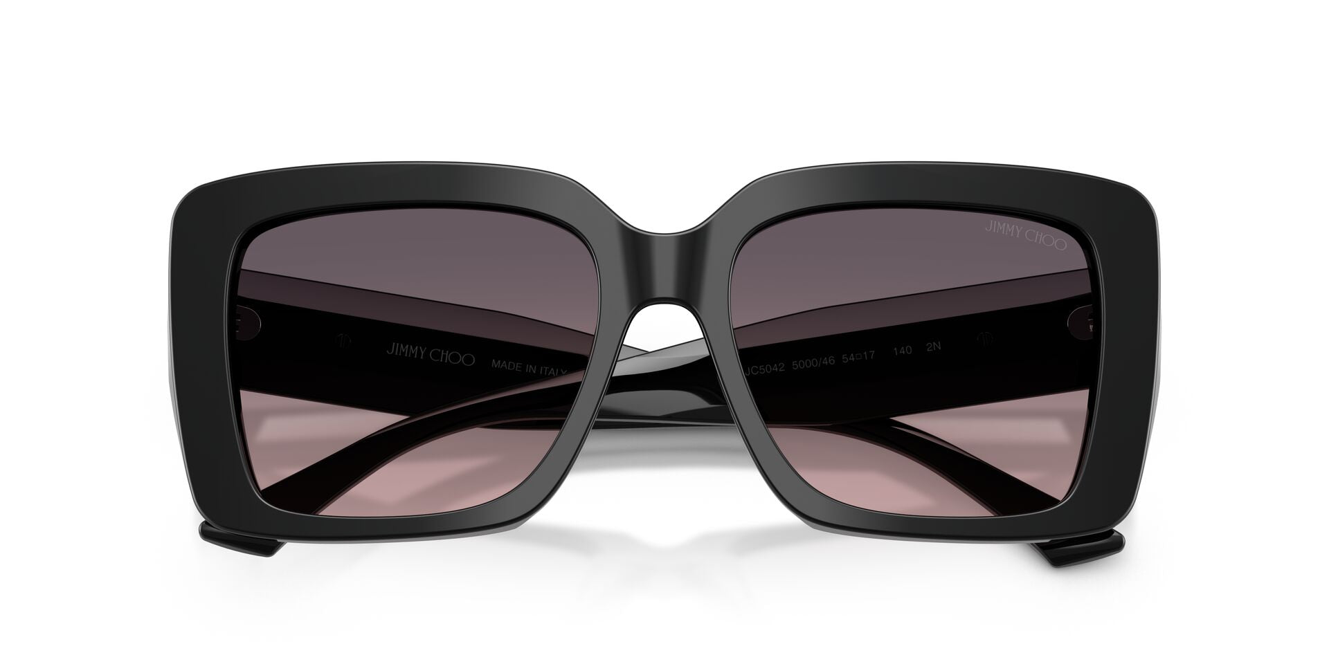 Jimmy Choo JC 5042 5000/46