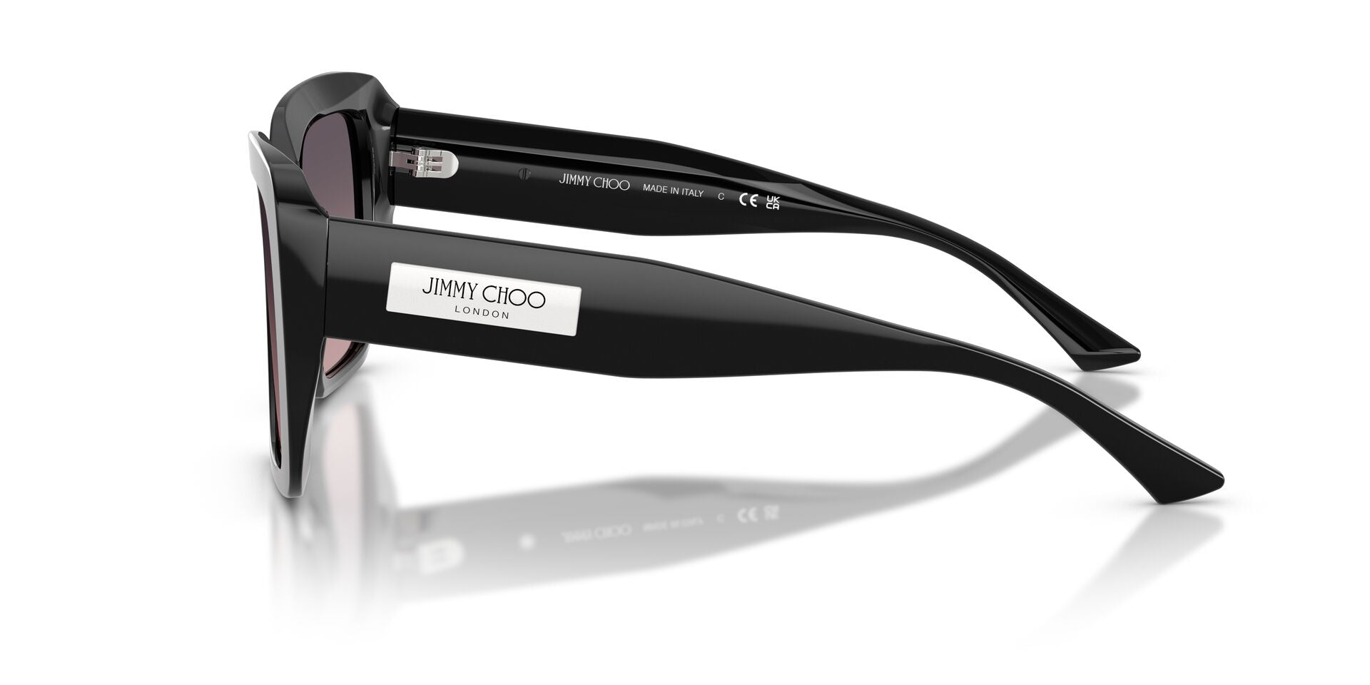 Jimmy Choo JC 5042 5000/46