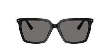 Jimmy Choo JC 5051 5000/81