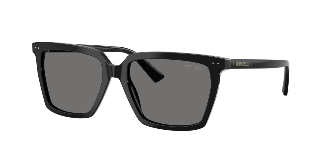 Jimmy Choo JC 5051 5000/81