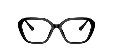 Jimmy Choo JC 3013U  5000