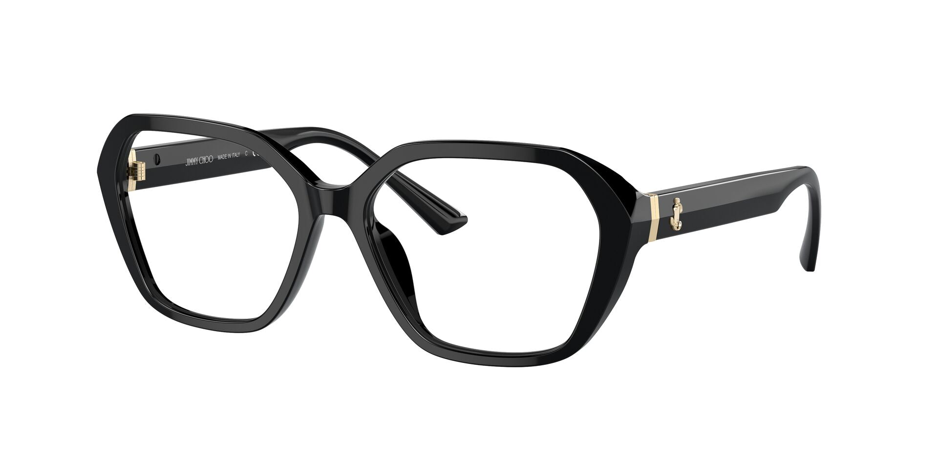 Jimmy Choo JC 3013U  5000