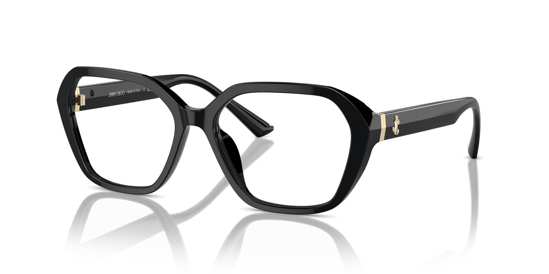 Jimmy Choo JC 3013U  5000