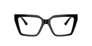Jimmy Choo JC 3017U  5000