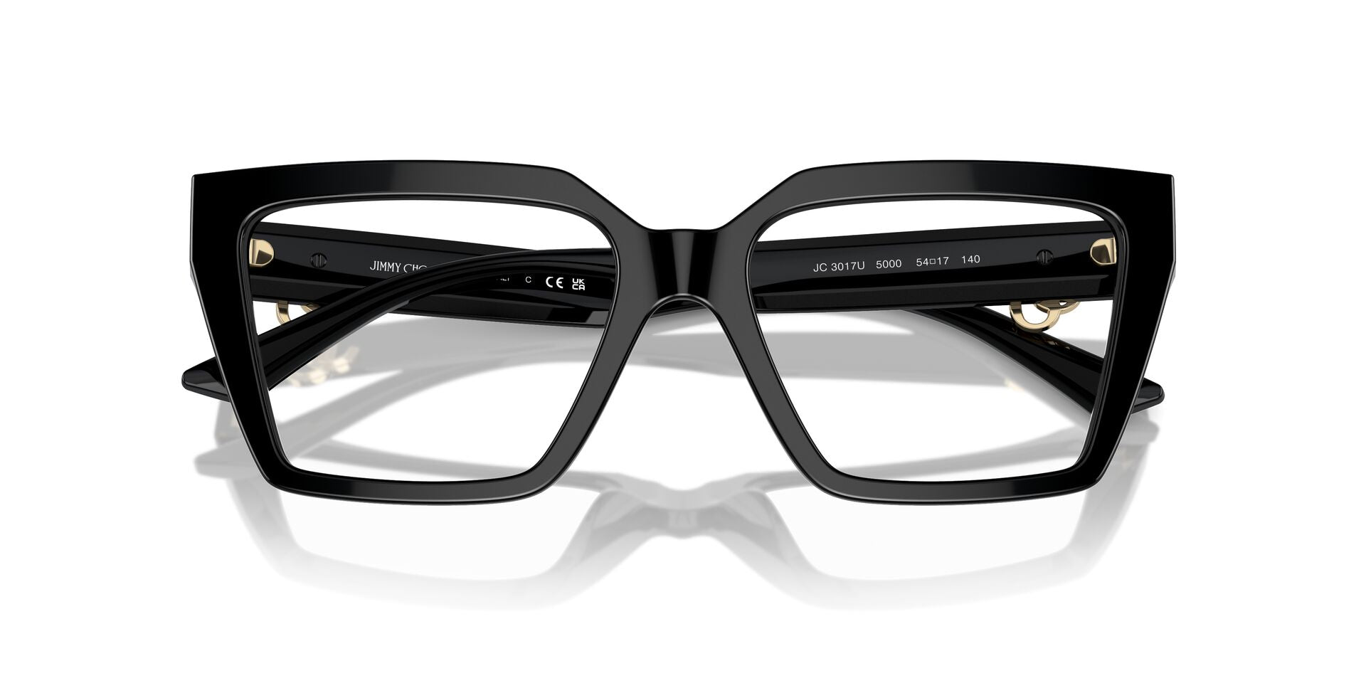 Jimmy Choo JC 3017U  5000