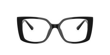 Jimmy Choo JC 3024U  5000
