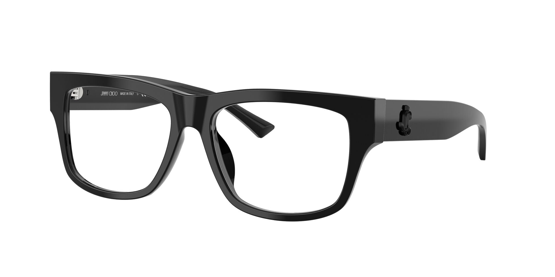 Jimmy Choo JC 3049U 5000