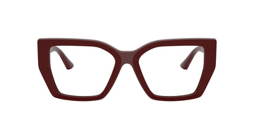Jimmy Choo JC 3053JU  5057