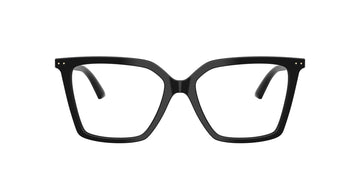 Jimmy Choo JC 3054U  5000