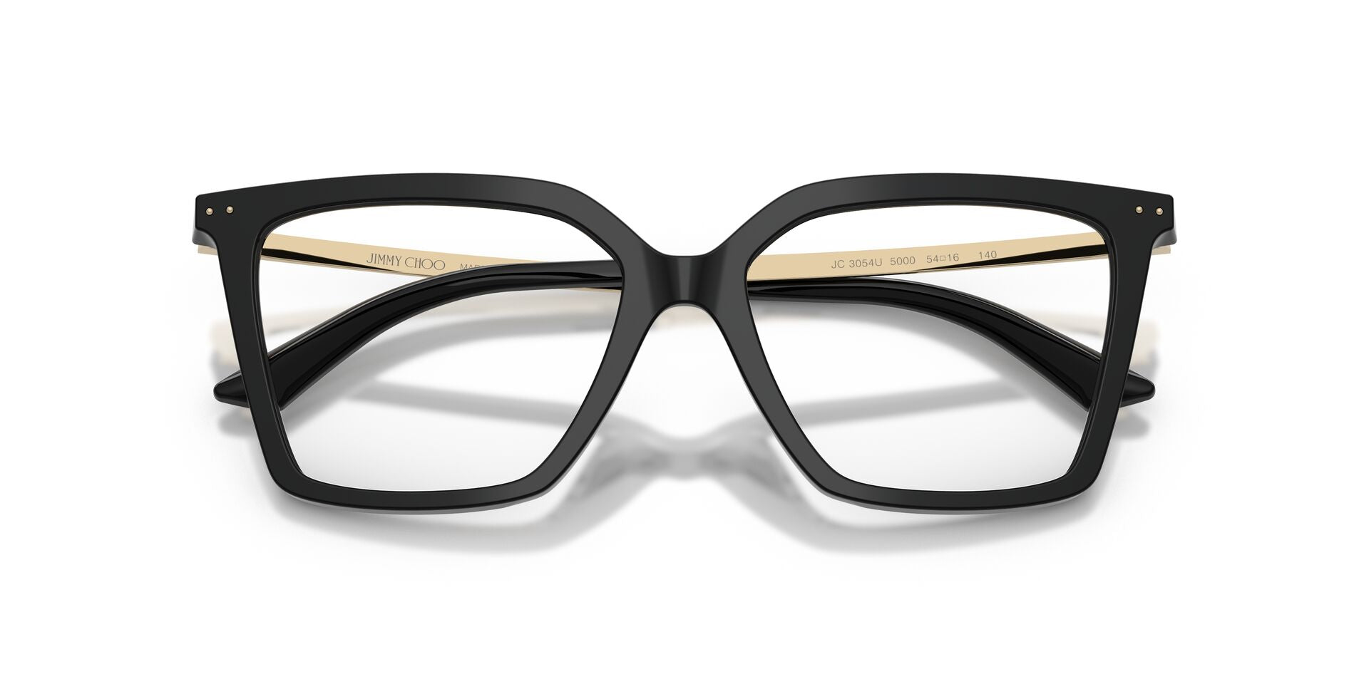 Jimmy Choo JC 3054U  5000