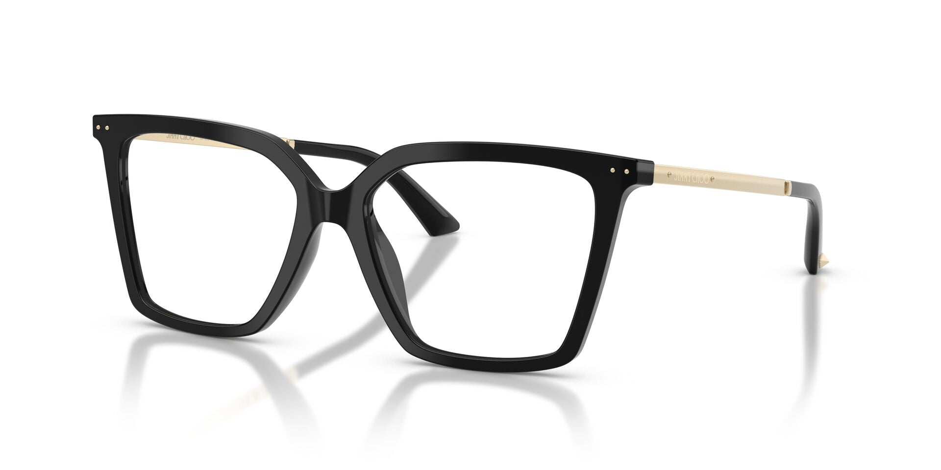 Jimmy Choo JC 3054U  5000