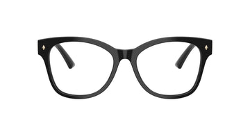 Jimmy Choo JC 3056  5000
