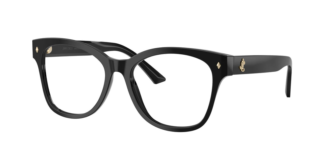 Jimmy Choo JC 3056  5000