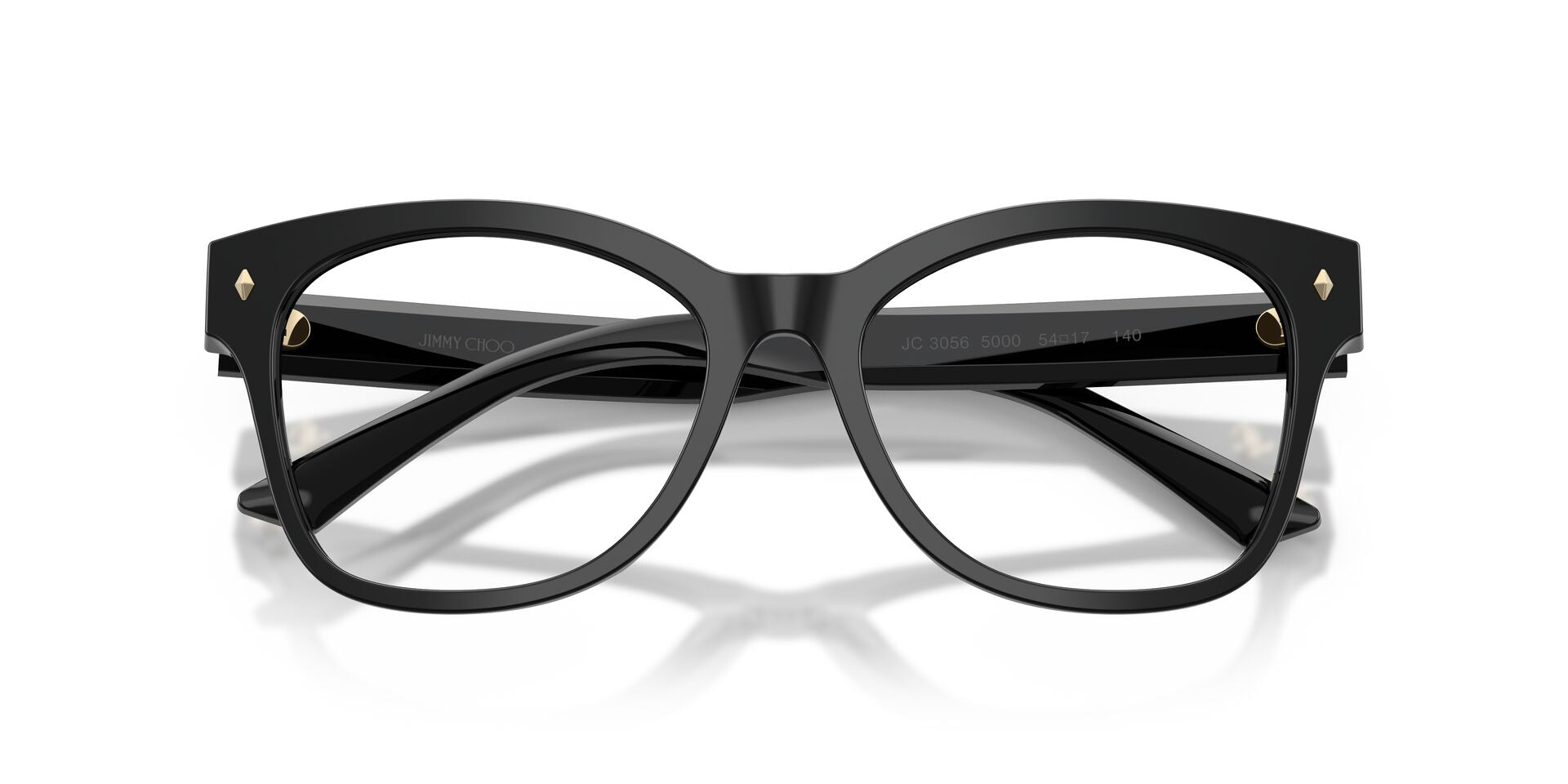 Jimmy Choo JC 3056  5000