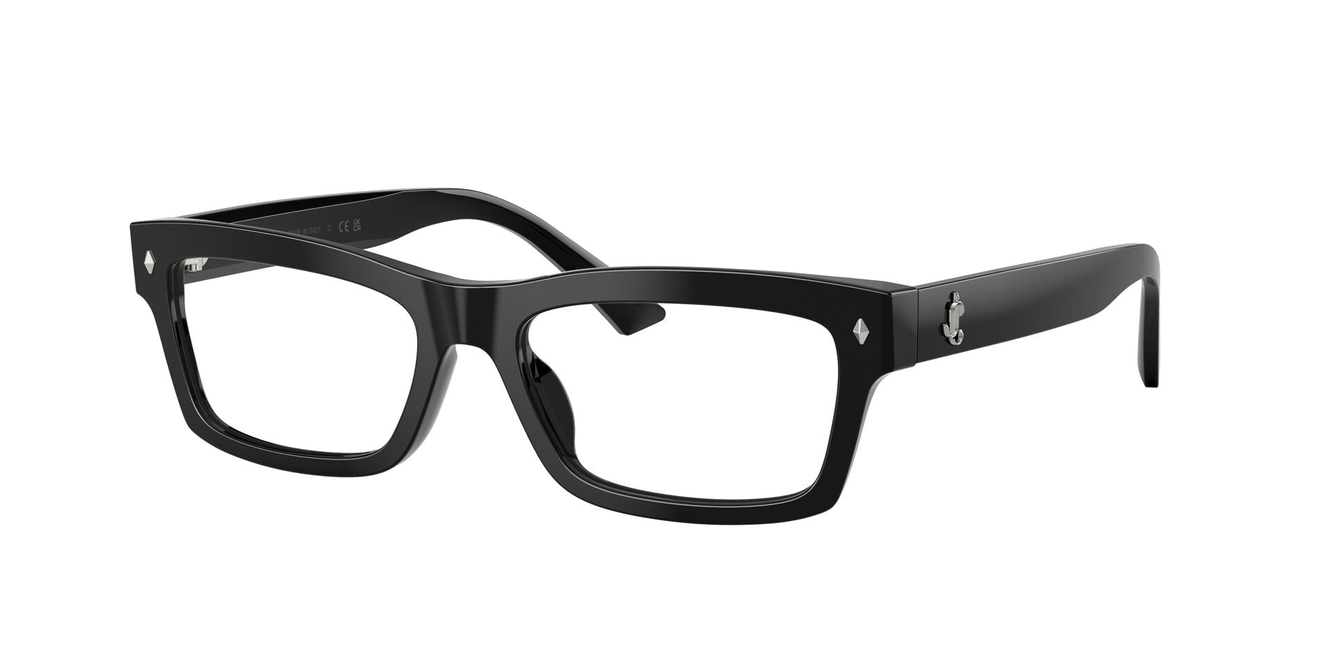 Jimmy Choo JC 3057U  5000