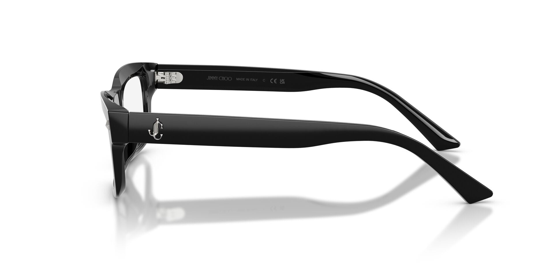 Jimmy Choo JC 3057U  5000