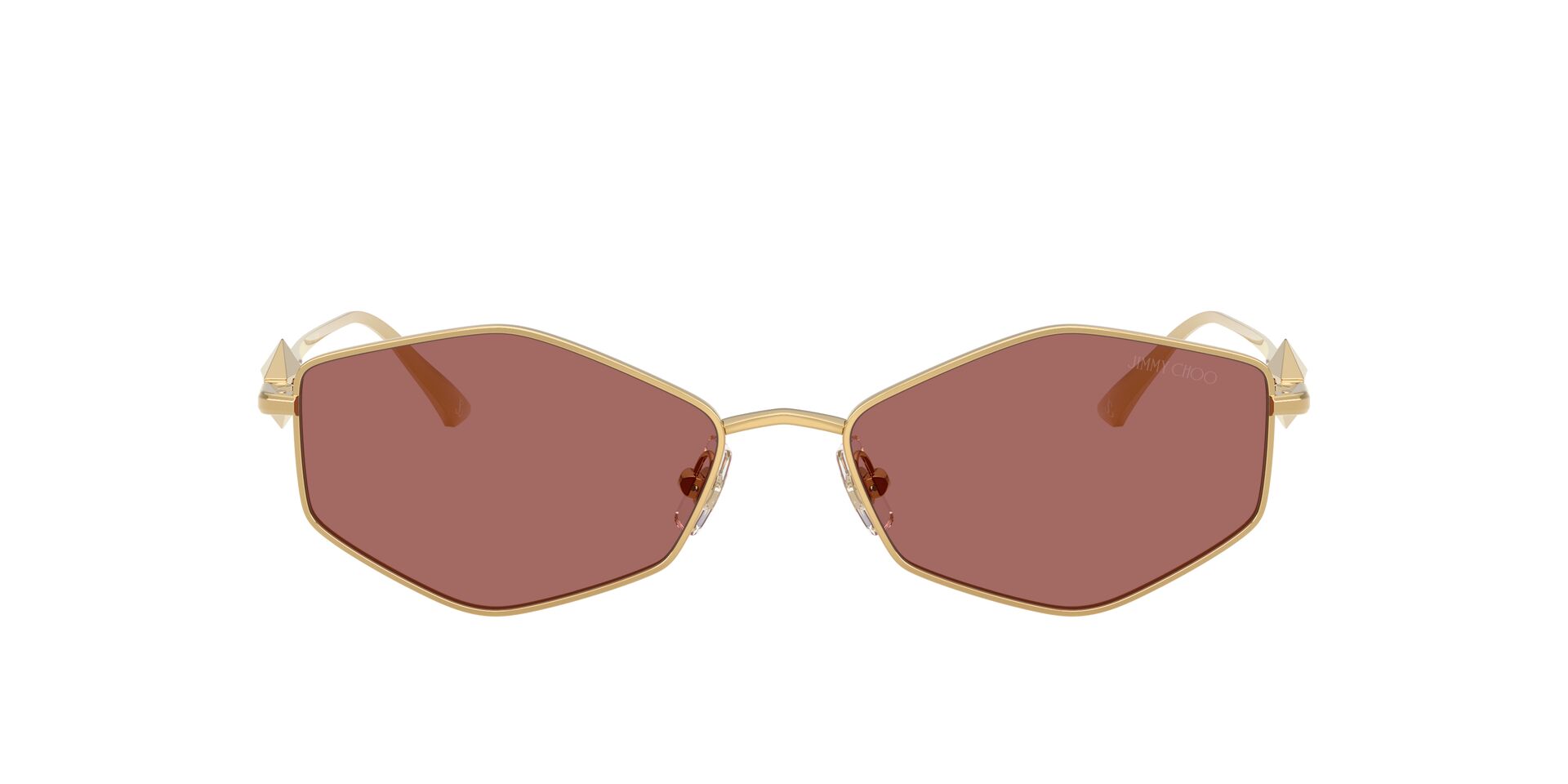 Jimmy Choo JC 4017  302369