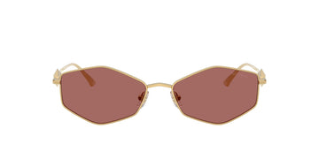 Jimmy Choo JC 4017  302369