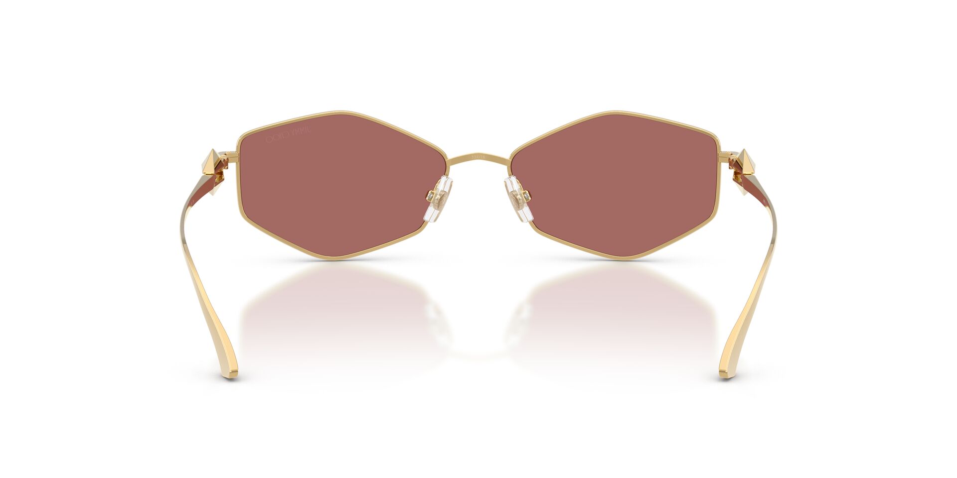 Jimmy Choo JC 4017  302369