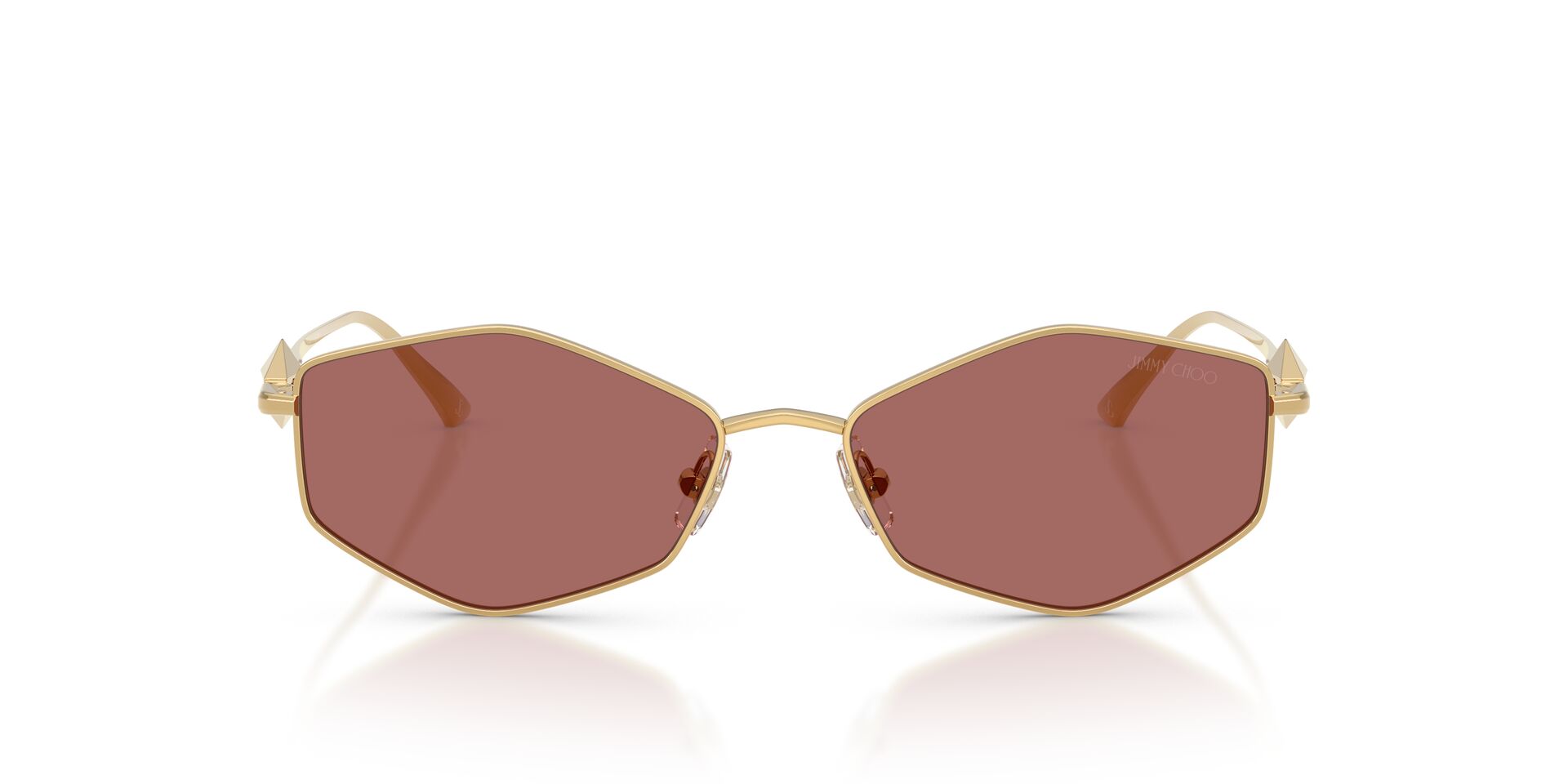 Jimmy Choo JC 4017  302369