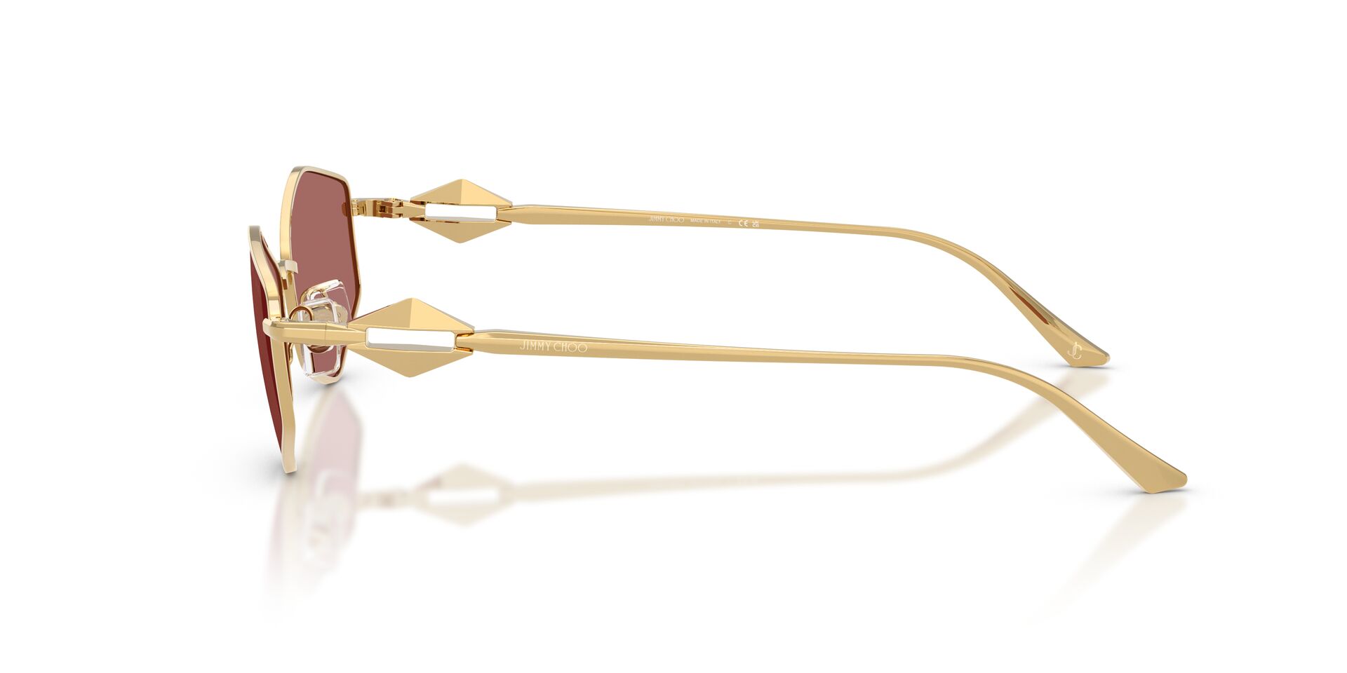 Jimmy Choo JC 4017  302369