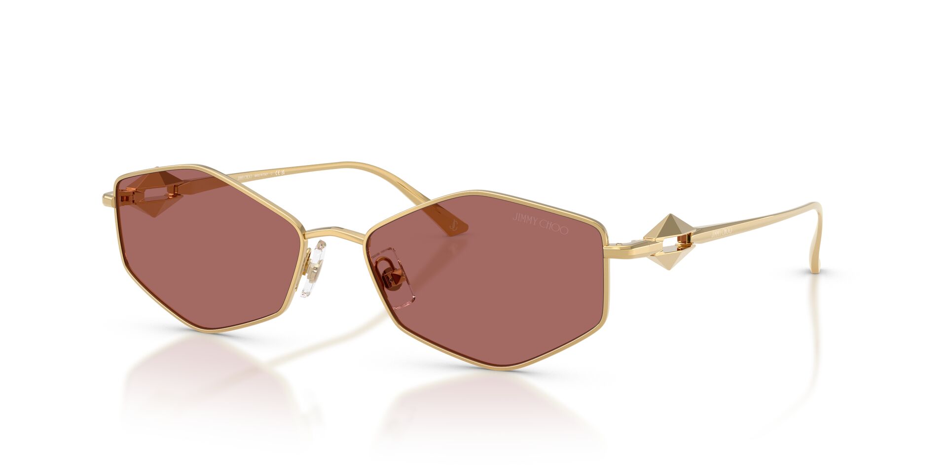 Jimmy Choo JC 4017  302369