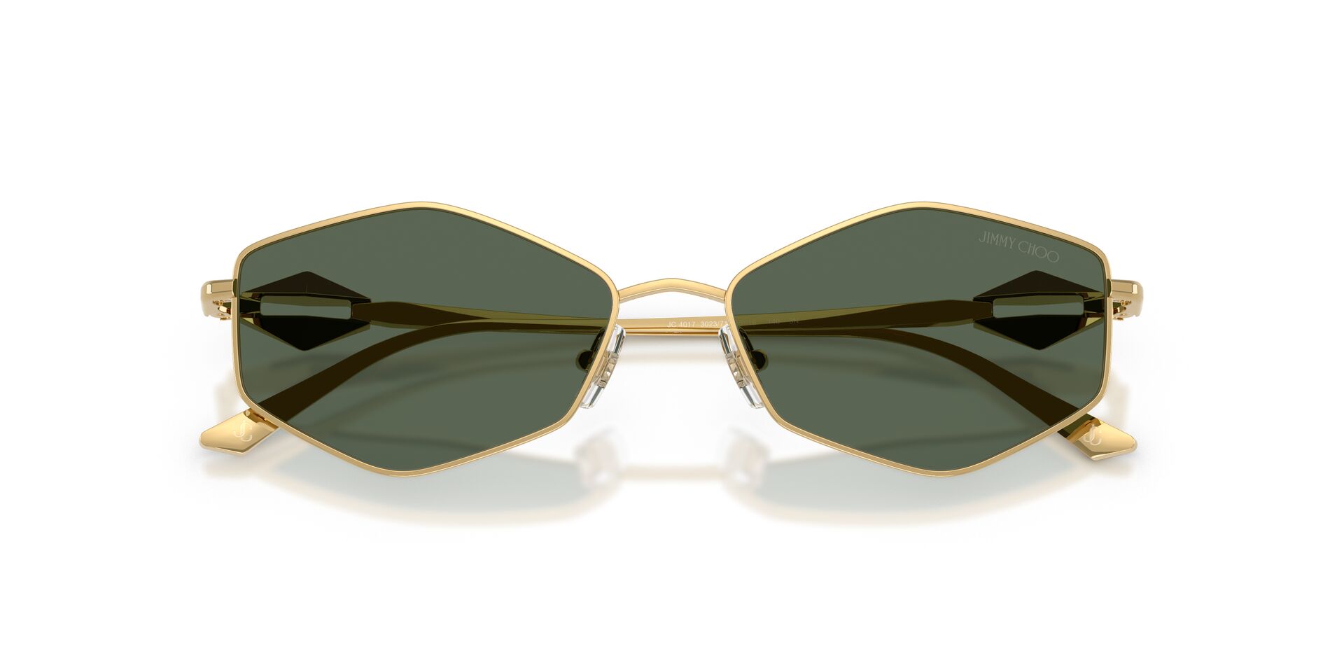 Jimmy Choo JC 4017 302371
