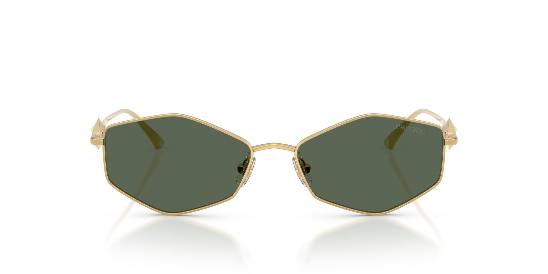 Jimmy Choo JC 4017 302371