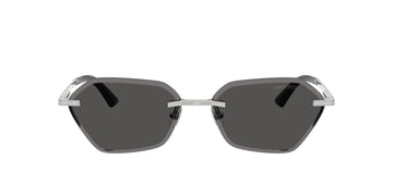 Jimmy Choo JC 4022J  3002/87