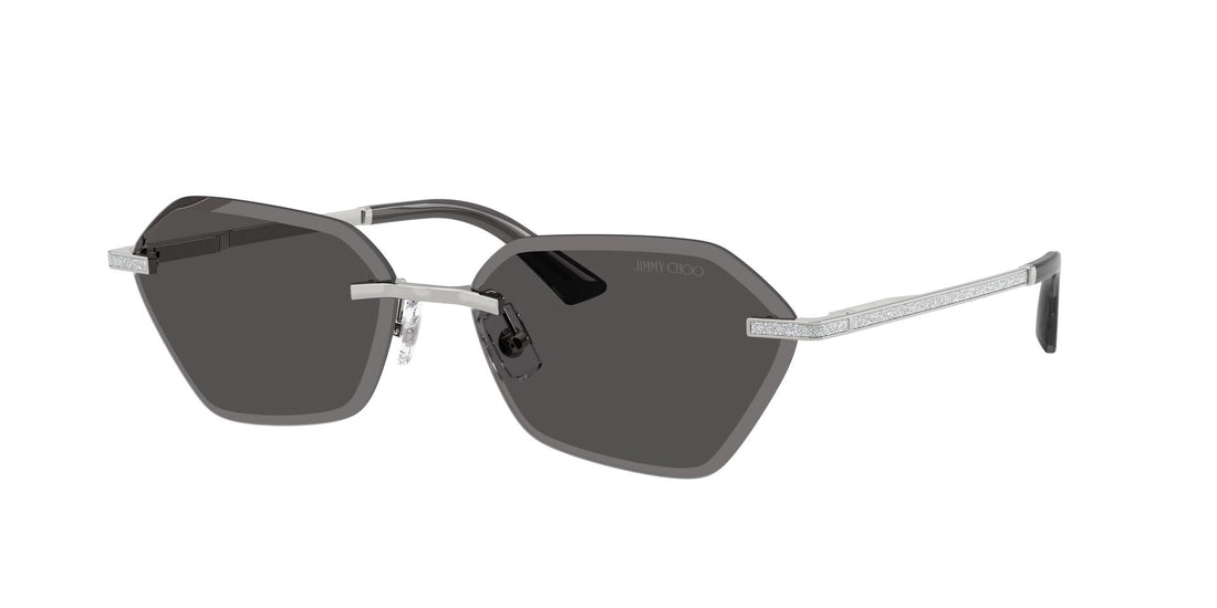 Jimmy Choo JC 4022J  3002/87