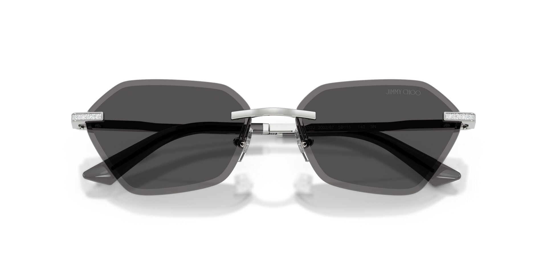 Jimmy Choo JC 4022J  3002/87