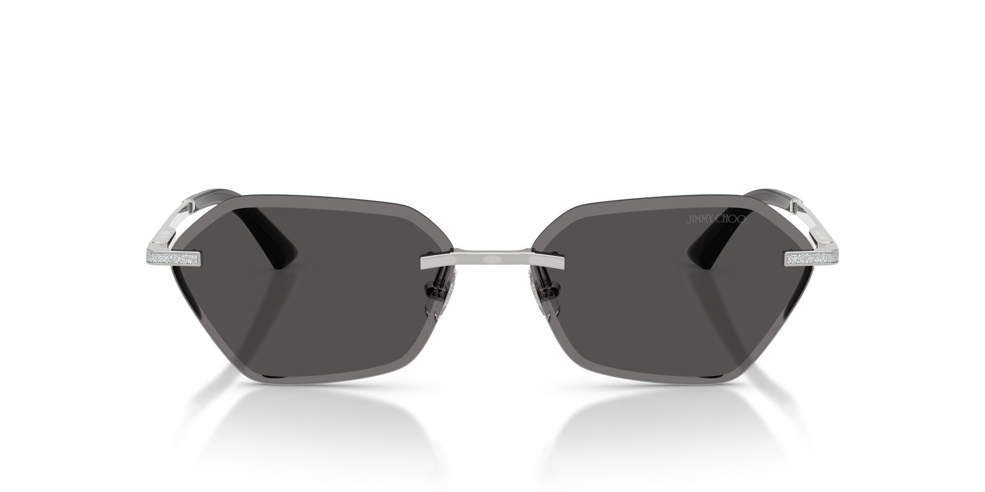 Jimmy Choo JC 4022J  3002/87