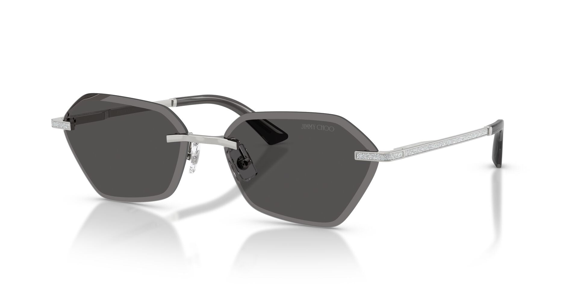 Jimmy Choo JC 4022J  3002/87