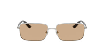 Jimmy Choo JC 4027  3002/8