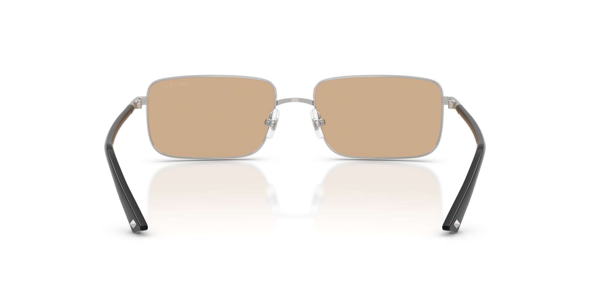 Jimmy Choo JC 4027  3002/8