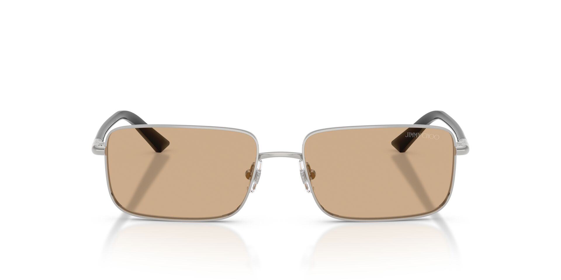 Jimmy Choo JC 4027  3002/8