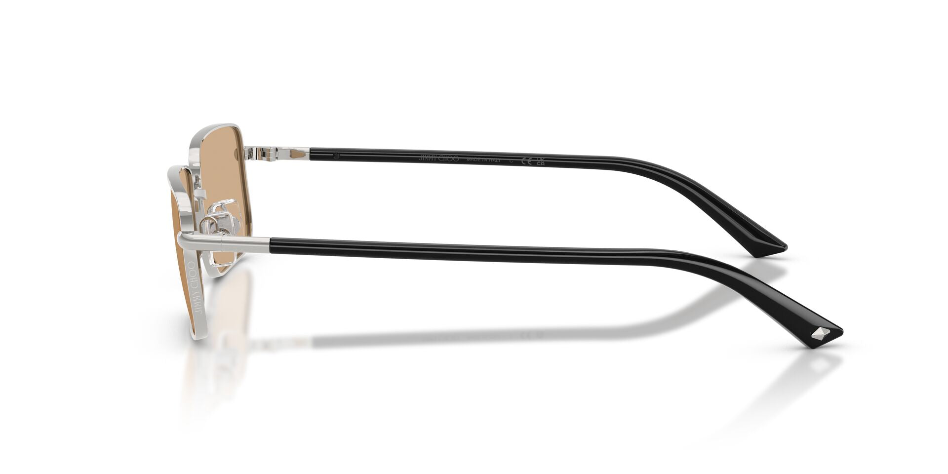 Jimmy Choo JC 4027  3002/8