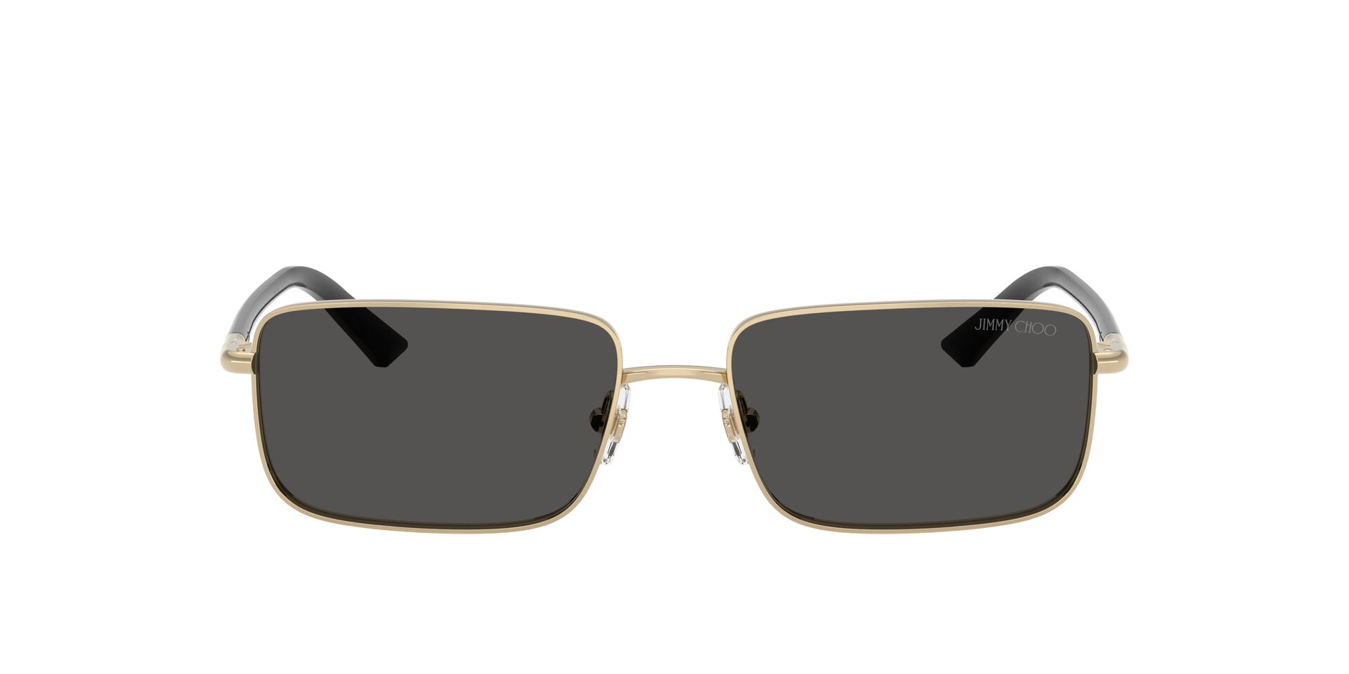Jimmy Choo JC 4027  3006/87