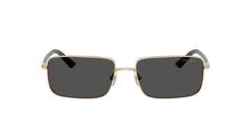 Jimmy Choo JC 4027  3006/87