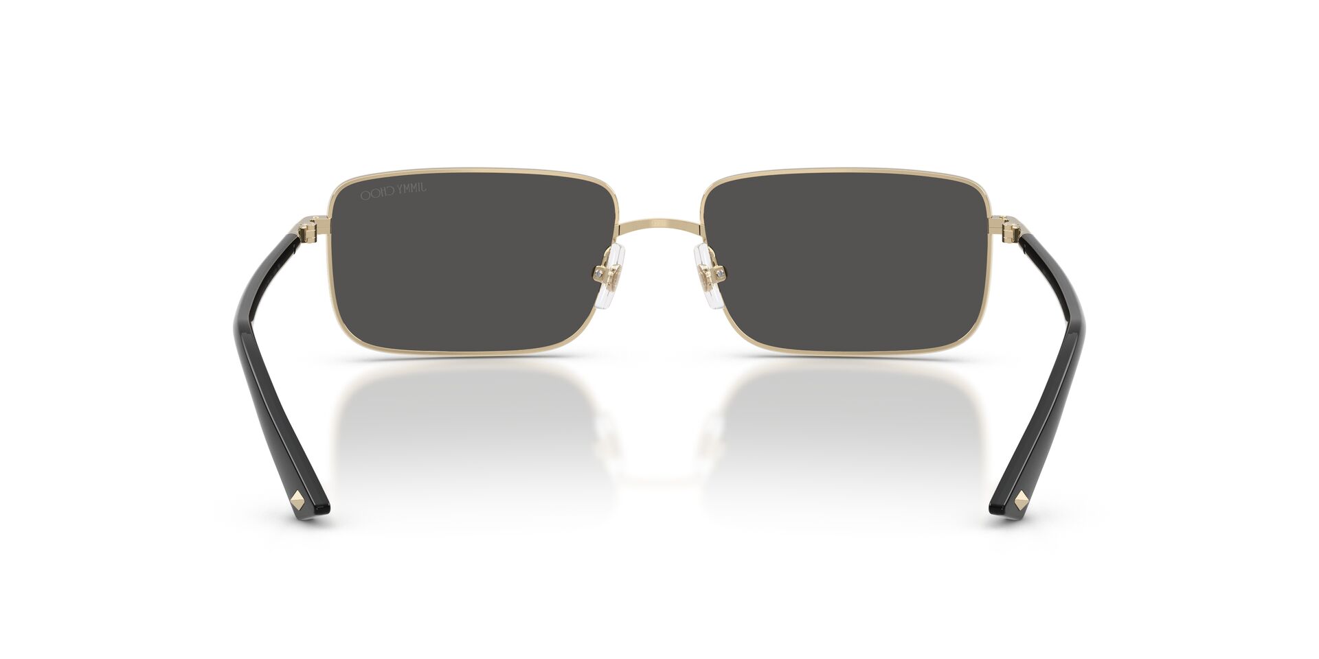 Jimmy Choo JC 4027  3006/87
