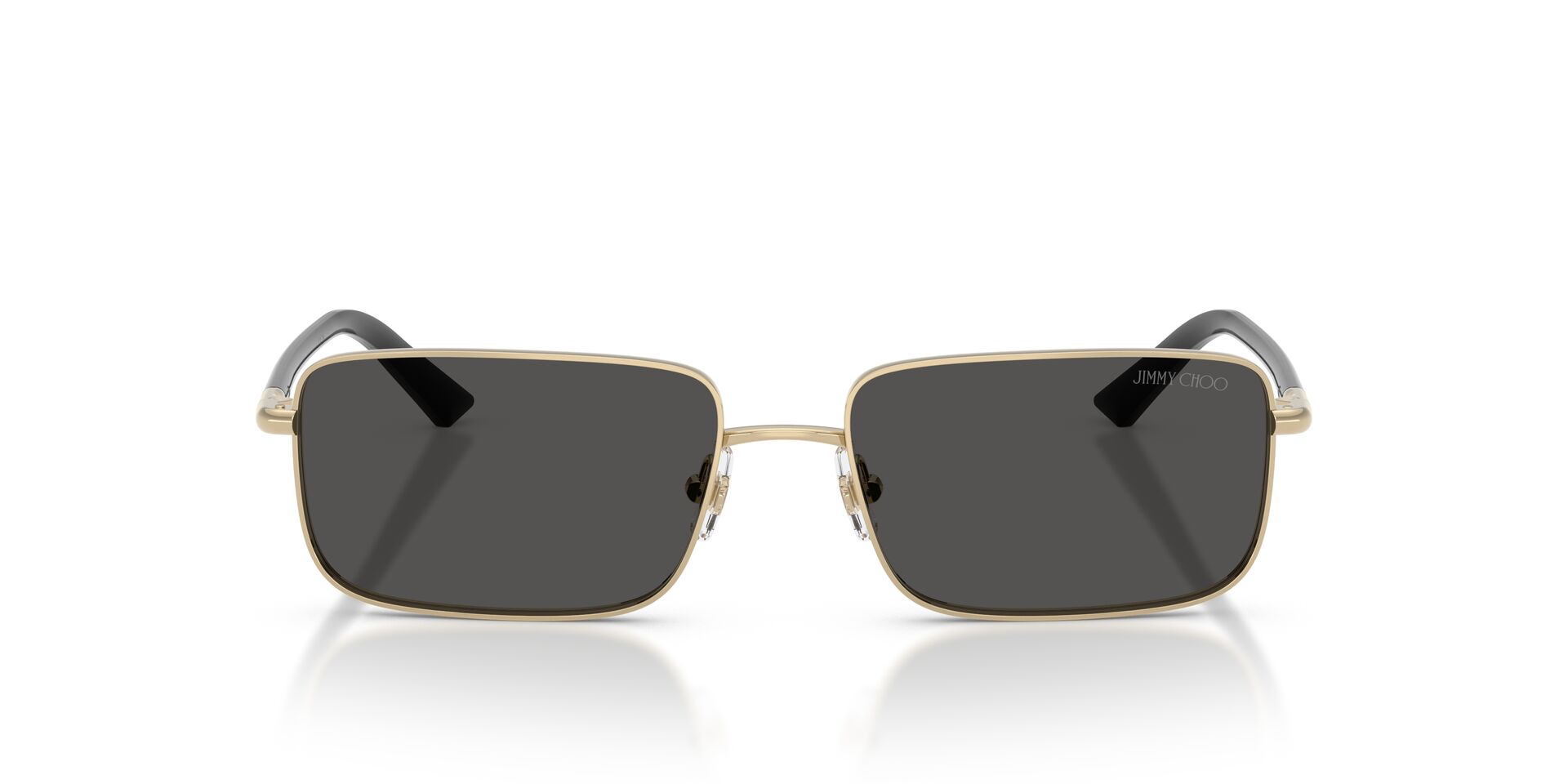 Jimmy Choo JC 4027  3006/87